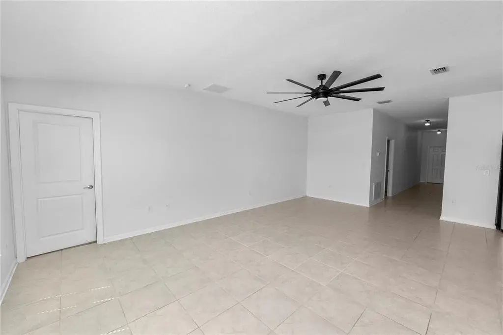 Property for sale at 1431 LASSEN STREET, HAINES CITY, FL, 33844