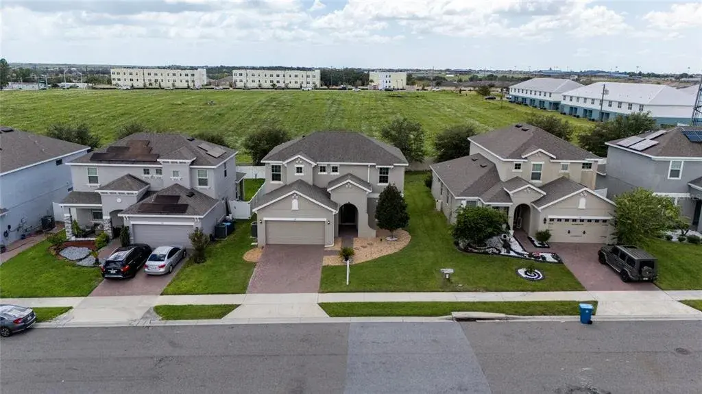 Property for sale at 549 SAPPHIRE DRIVE, DAVENPORT, FL, 33837