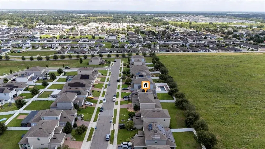 Property for sale at 549 SAPPHIRE DRIVE, DAVENPORT, FL, 33837
