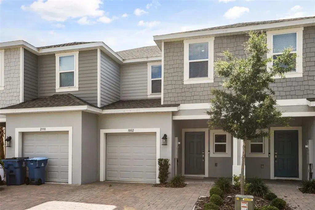 Property for sale at 3002 CANARY AVENUE, DAVENPORT, FL, 33837
