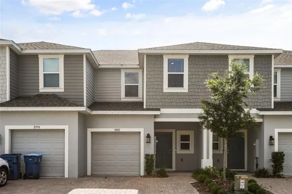 Property for sale at 3002 CANARY AVENUE, DAVENPORT, FL, 33837