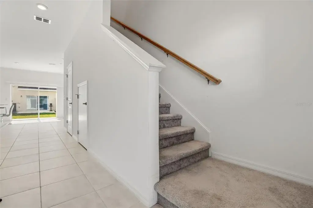 Property for sale at 3002 CANARY AVENUE, DAVENPORT, FL, 33837