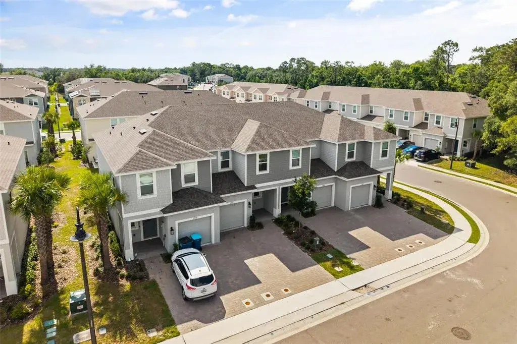 Property for sale at 3002 CANARY AVENUE, DAVENPORT, FL, 33837