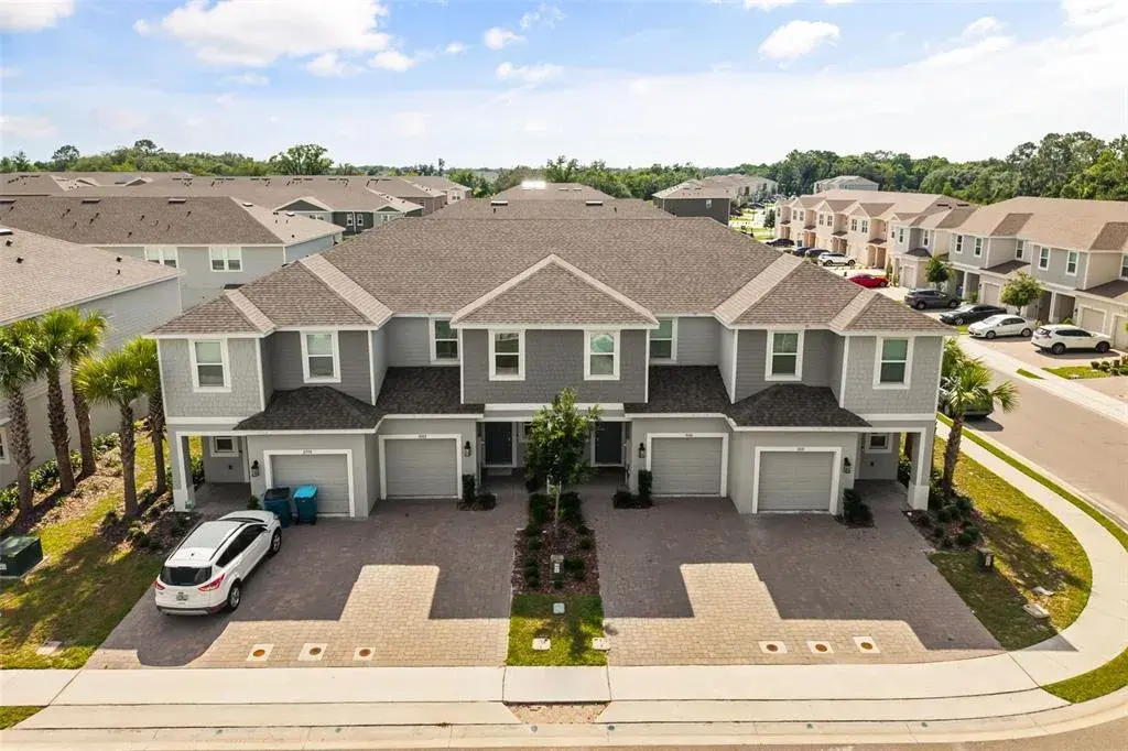 Property for sale at 3002 CANARY AVENUE, DAVENPORT, FL, 33837