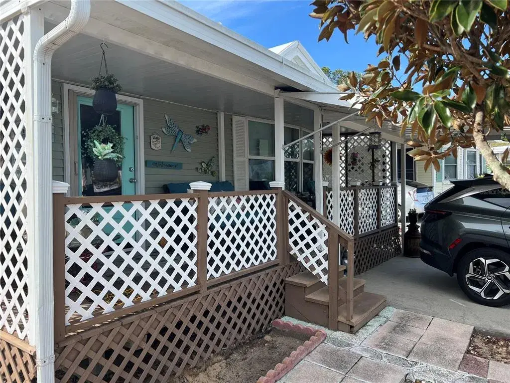 Property for sale at 443 PANSY STREET, DAVENPORT, FL, 33837