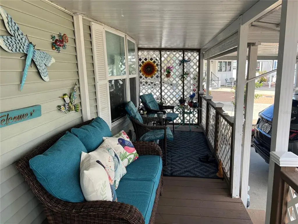 Property for sale at 443 PANSY STREET, DAVENPORT, FL, 33837