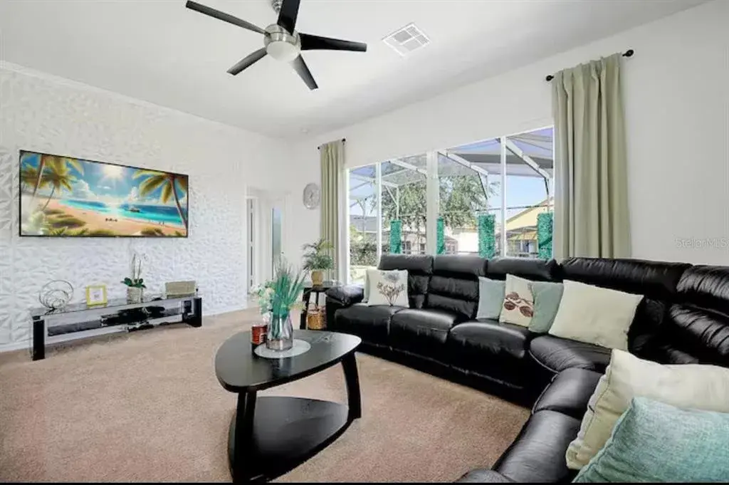 Property for sale at 559 CADIZ LOOP, DAVENPORT, FL, 33837
