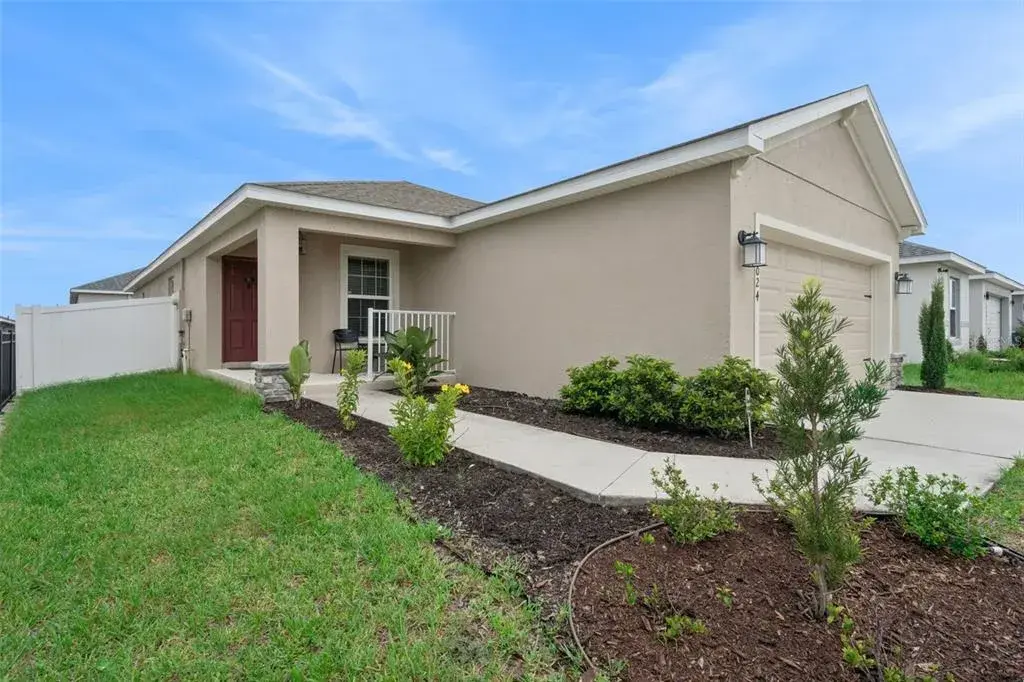 Property for sale at 2024 NOBLE DRIVE, DAVENPORT, FL, 33837