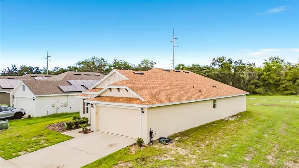 Property for sale at 843 CHINOY ROAD, DAVENPORT, FL, 33837