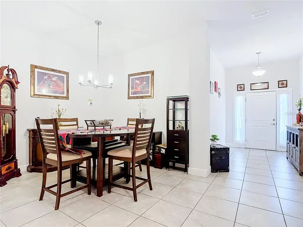 Property for sale at 843 CHINOY ROAD, DAVENPORT, FL, 33837