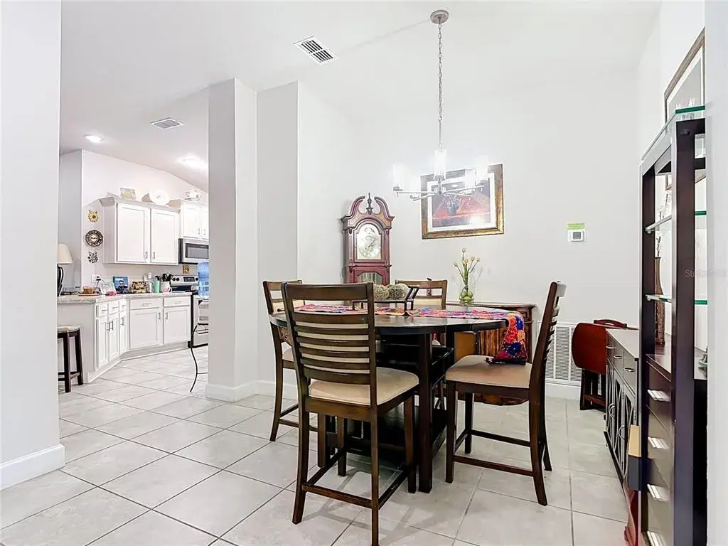 Property for sale at 843 CHINOY ROAD, DAVENPORT, FL, 33837