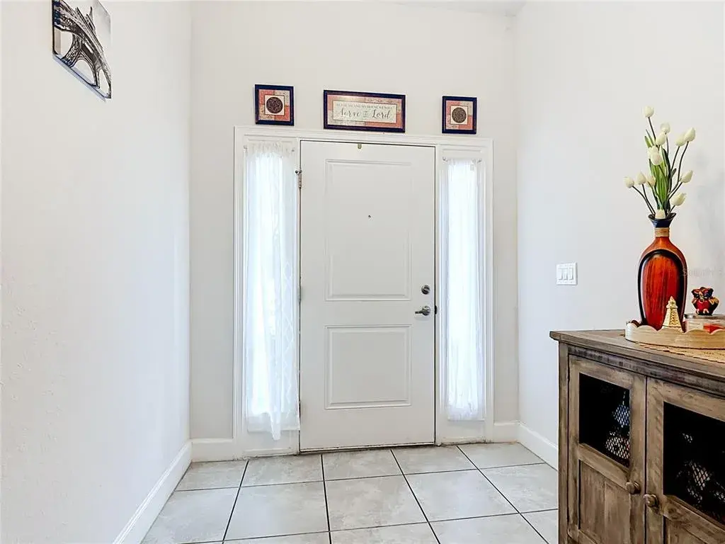 Property for sale at 843 CHINOY ROAD, DAVENPORT, FL, 33837