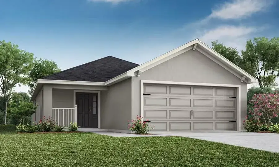 Property for sale at 1873 NOBLE DRIVE, DAVENPORT, FL, 33837
