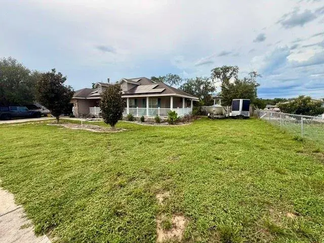 Property for sale at 12 E LEMON STREET, DAVENPORT, FL, 33837