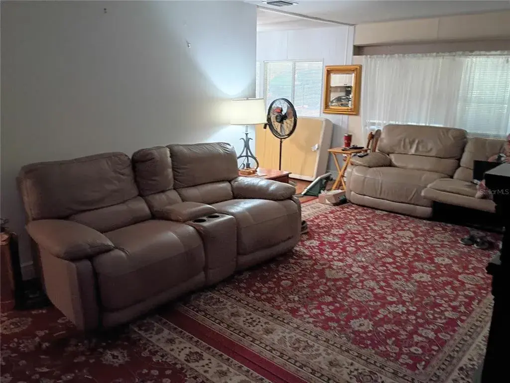 Property for sale at 111 SOUTH BOULEVARD E, DAVENPORT, FL, 33837