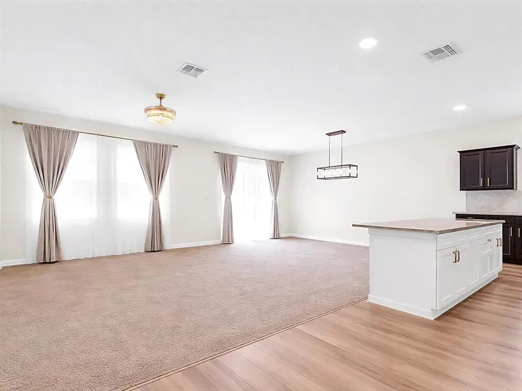 Property for sale at 749 ORCHID GROVE BOULEVARD, DAVENPORT, FL, 33837