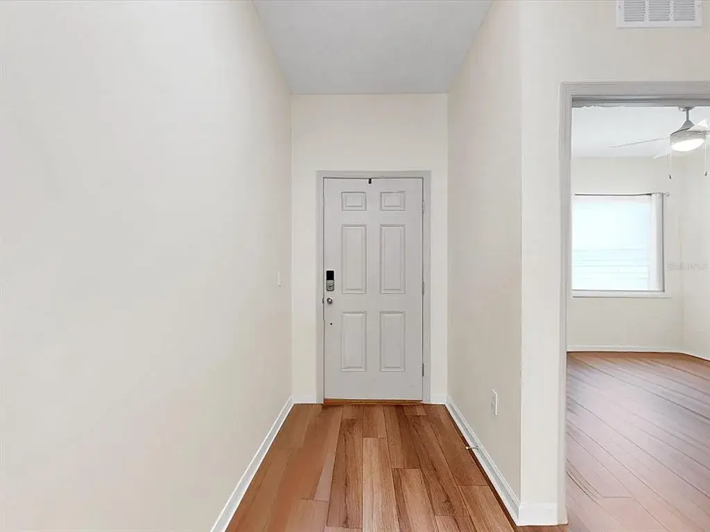 Property for sale at 749 ORCHID GROVE BOULEVARD, DAVENPORT, FL, 33837