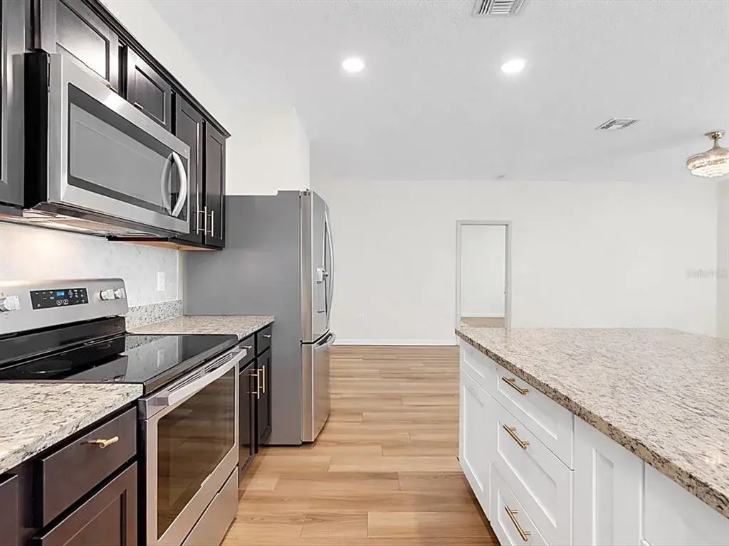 Property for sale at 749 ORCHID GROVE BOULEVARD, DAVENPORT, FL, 33837