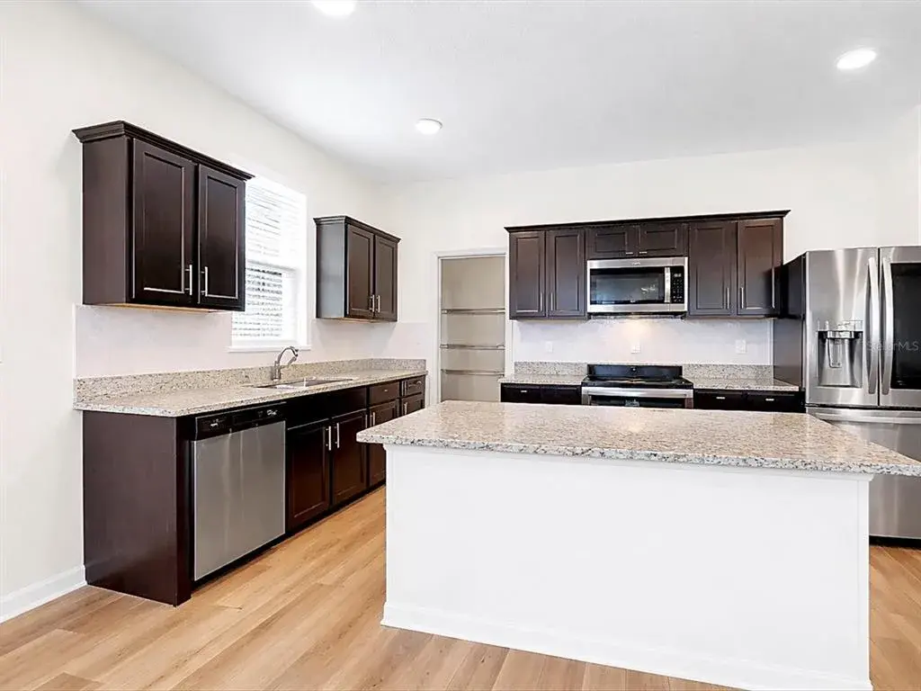 Property for sale at 749 ORCHID GROVE BOULEVARD, DAVENPORT, FL, 33837