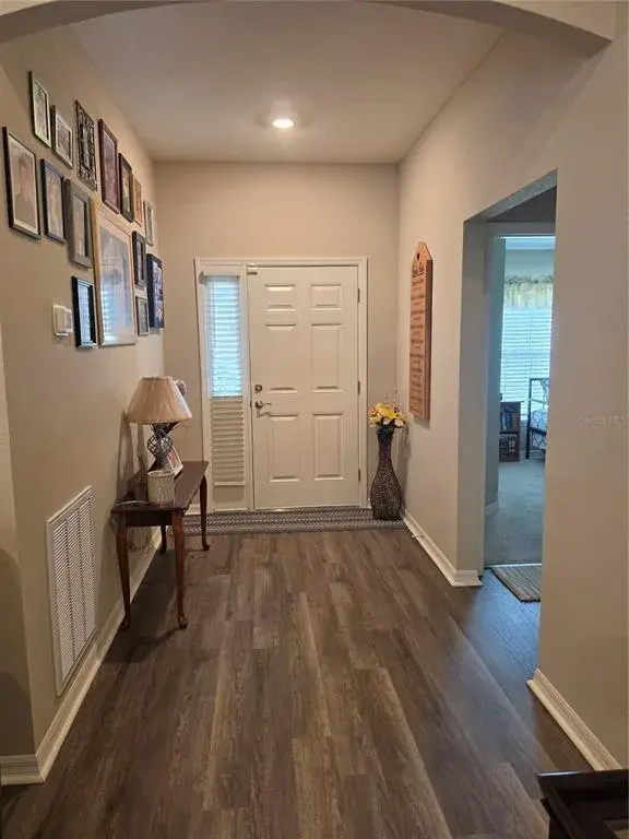 Property for sale at 1821 NOBLE DRIVE, DAVENPORT, FL, 33837