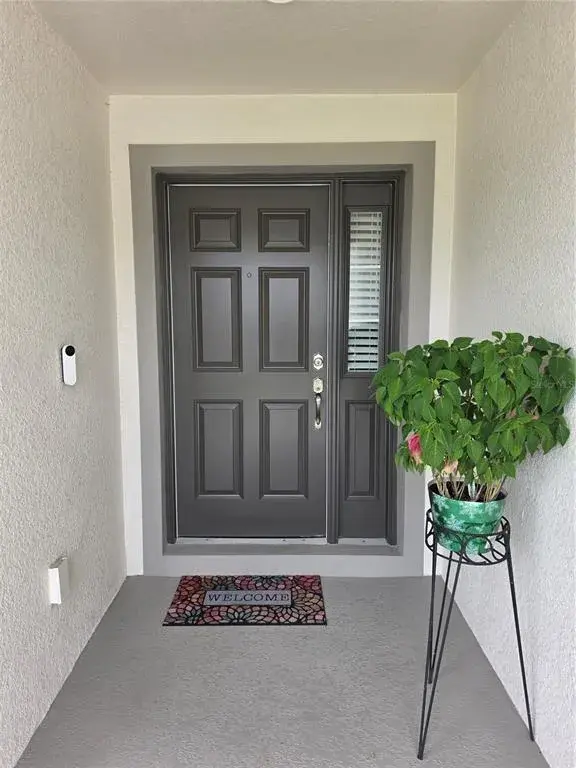Property for sale at 1821 NOBLE DRIVE, DAVENPORT, FL, 33837