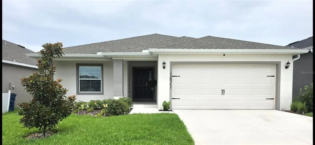 Property for sale at 1821 NOBLE DRIVE, DAVENPORT, FL, 33837