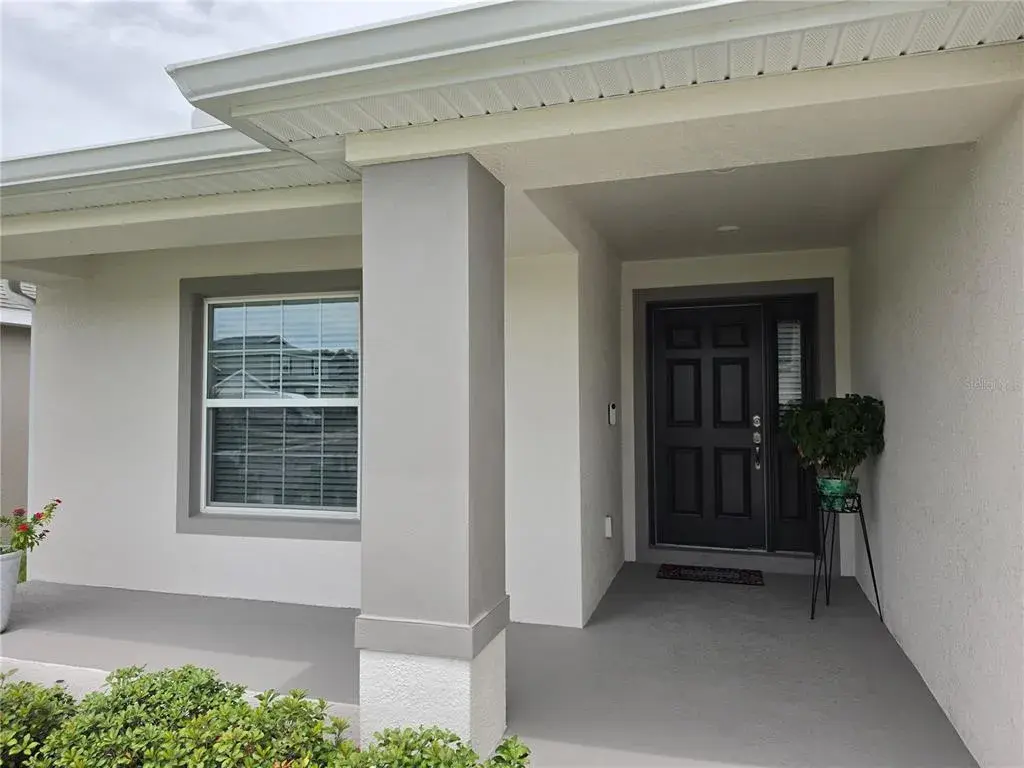 Property for sale at 1821 NOBLE DRIVE, DAVENPORT, FL, 33837