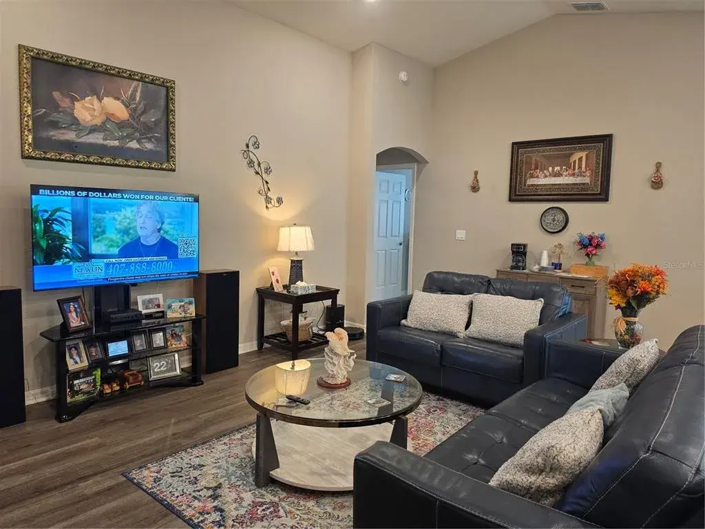 Property for sale at 1821 NOBLE DRIVE, DAVENPORT, FL, 33837