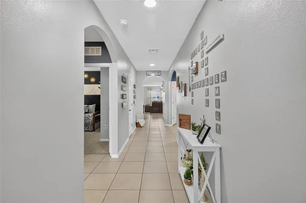 Property for sale at 248 LUDISIA LOOP, DAVENPORT, FL, 33837