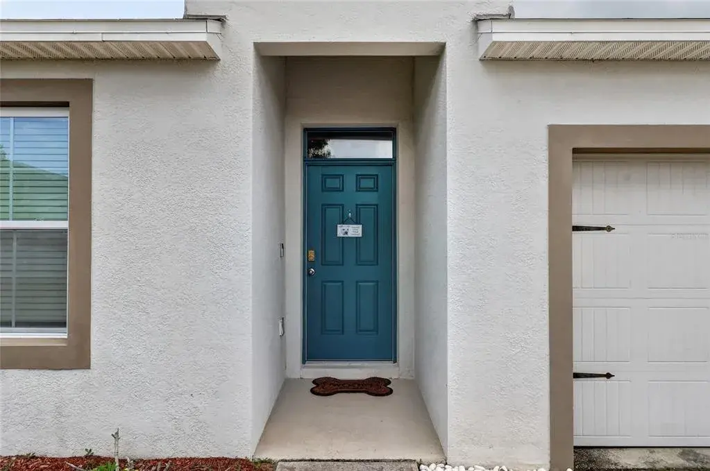 Property for sale at 248 LUDISIA LOOP, DAVENPORT, FL, 33837