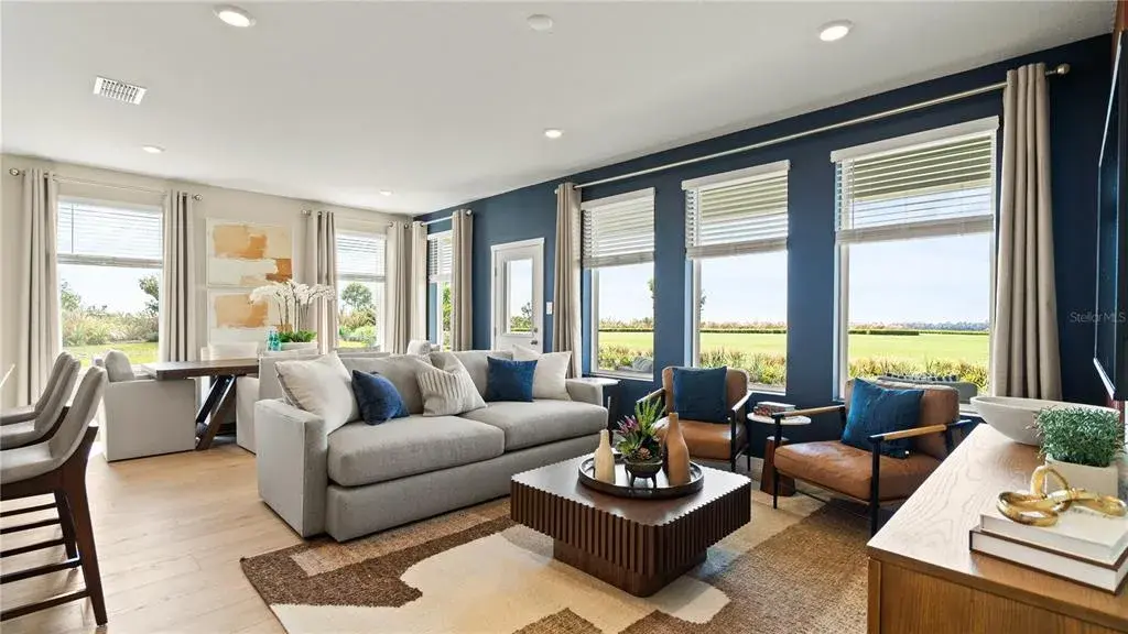 Property for sale at 167 GLENFIELD DRIVE, DAVENPORT, FL, 33837