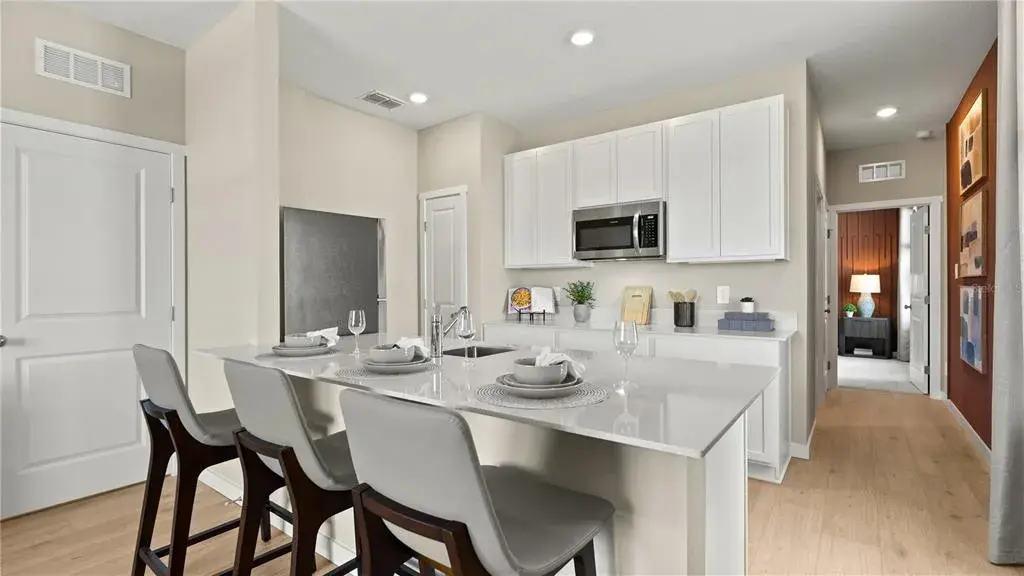 Property for sale at 167 GLENFIELD DRIVE, DAVENPORT, FL, 33837
