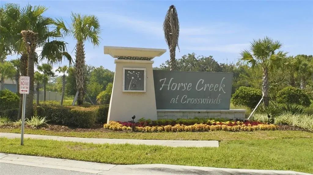Property for sale at 324 GINA LANE, DAVENPORT, FL, 33837