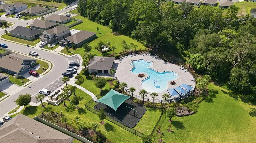 Property for sale at 324 GINA LANE, DAVENPORT, FL, 33837