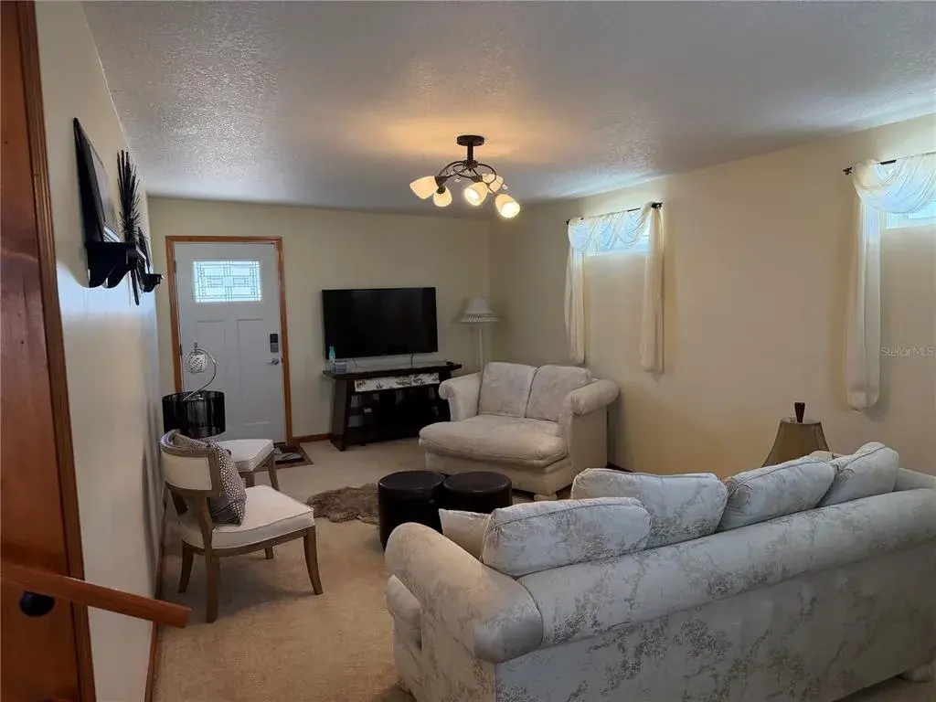 Property for sale at 538 CENTER CREST BOULEVARD, DAVENPORT, FL, 33837