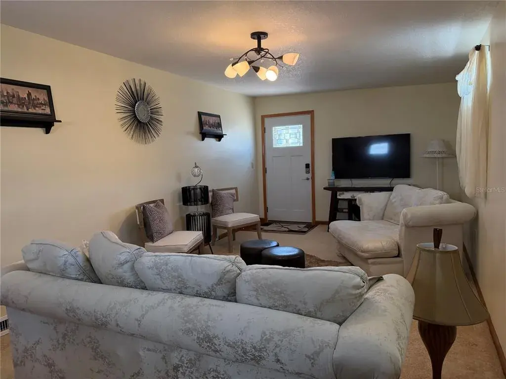Property for sale at 538 CENTER CREST BOULEVARD, DAVENPORT, FL, 33837