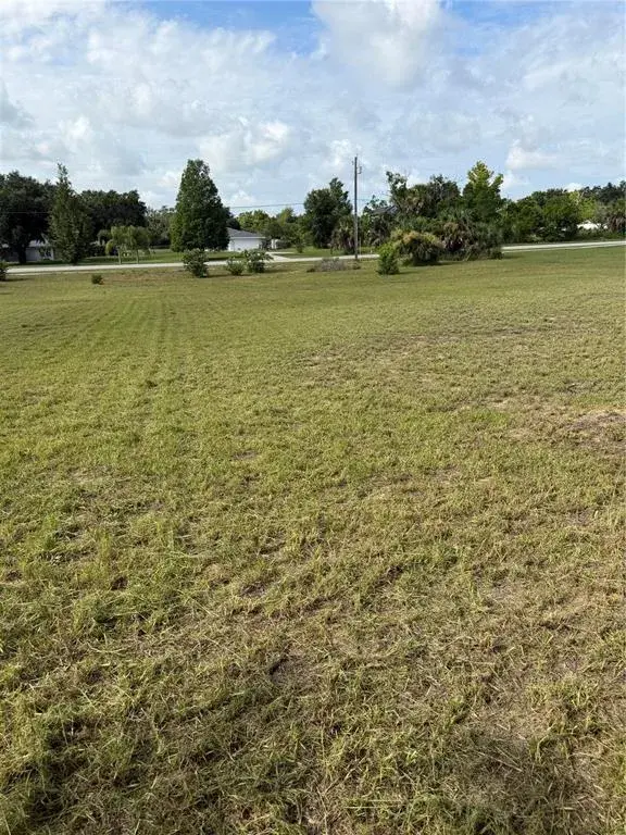Property for sale at 0 NORTH BLVD W, DAVENPORT, FL, 33837