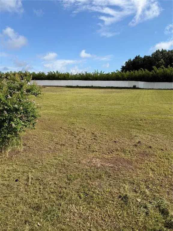 Property for sale at 0 NORTH BLVD W, DAVENPORT, FL, 33837