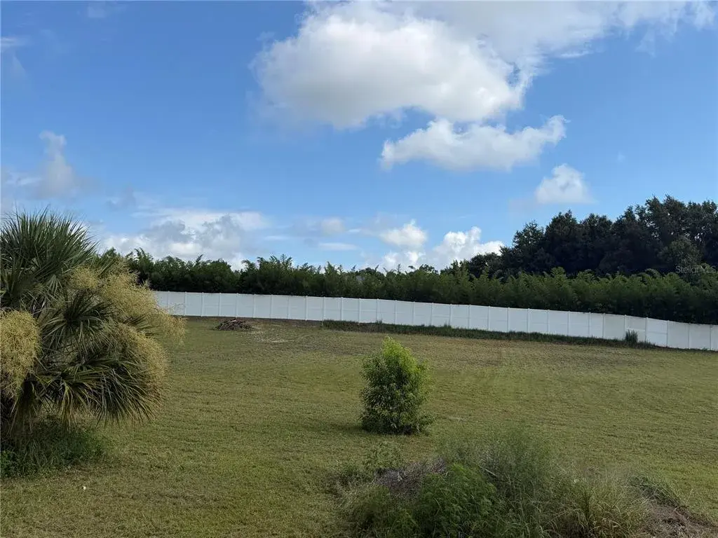 Property for sale at 0 NORTH BLVD W, DAVENPORT, FL, 33837