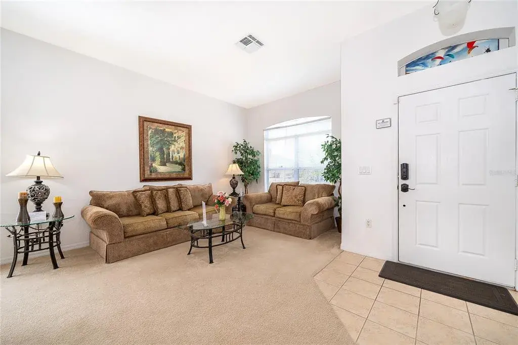 Property for sale at 1020 ANDALUSIA LOOP, DAVENPORT, FL, 33837
