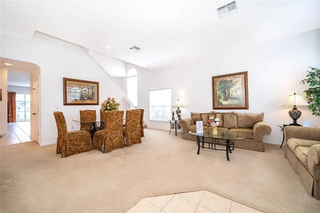 Property for sale at 1020 ANDALUSIA LOOP, DAVENPORT, FL, 33837