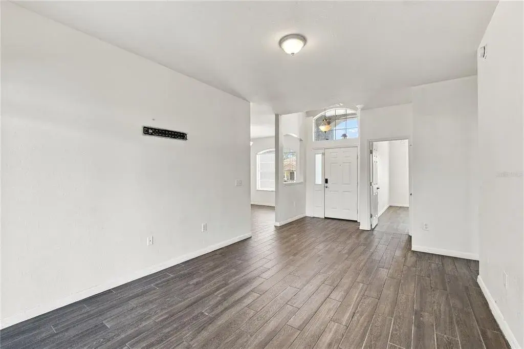 living room 1