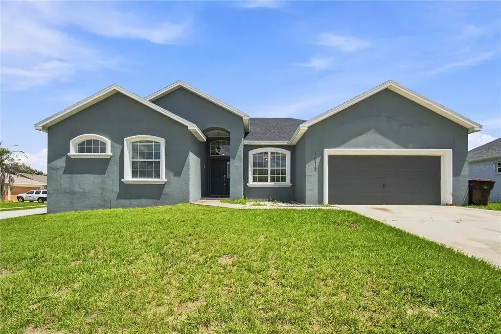 Property for sale at 1615 MERRIMACK COURT, DAVENPORT, FL, 33837