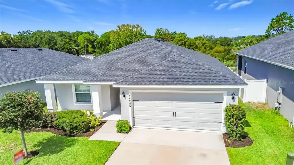 Property for sale at 1235 MOUNTAIN FLOWER LANE, DAVENPORT, FL, 33837