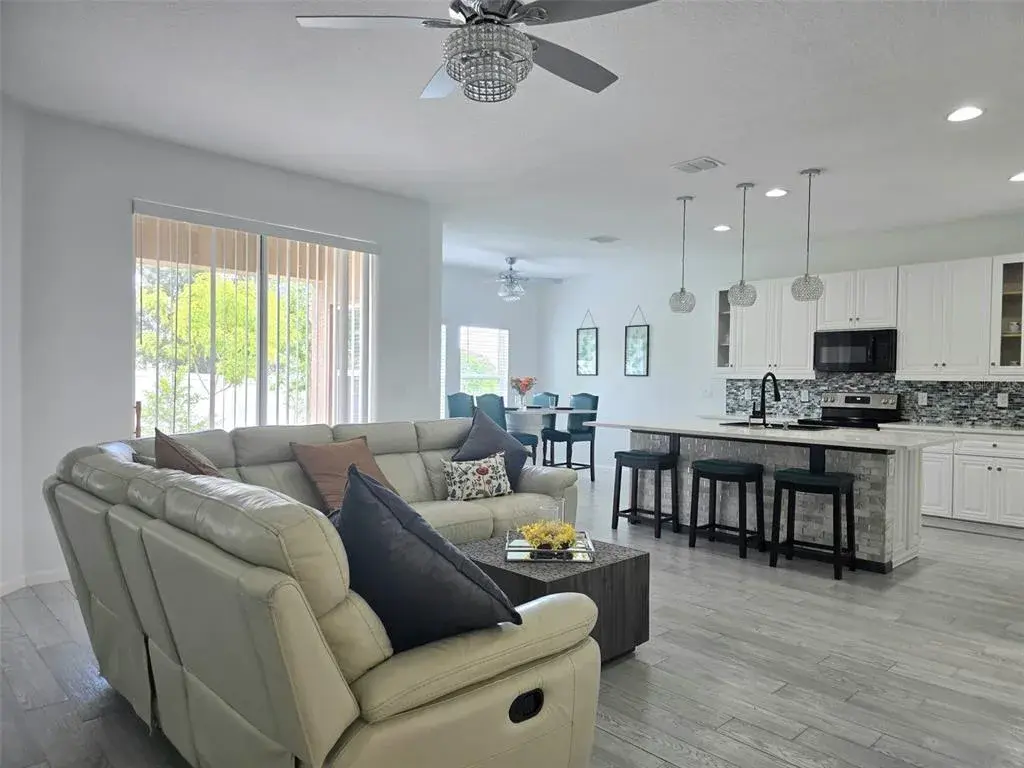 Property for sale at 625 DISA DRIVE, DAVENPORT, FL, 33837