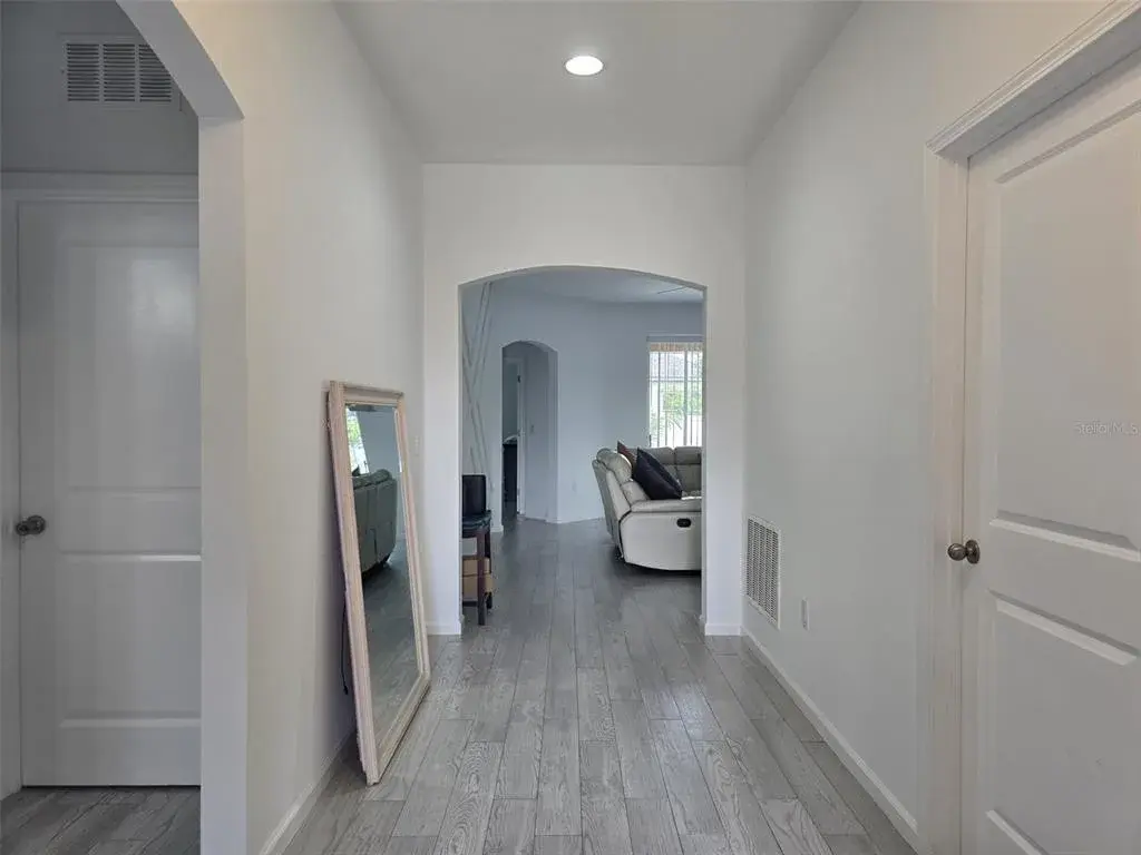 Property for sale at 625 DISA DRIVE, DAVENPORT, FL, 33837