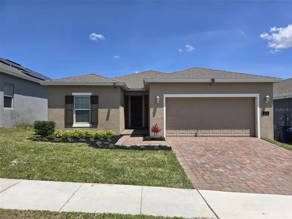 Property for sale at 625 DISA DRIVE, DAVENPORT, FL, 33837