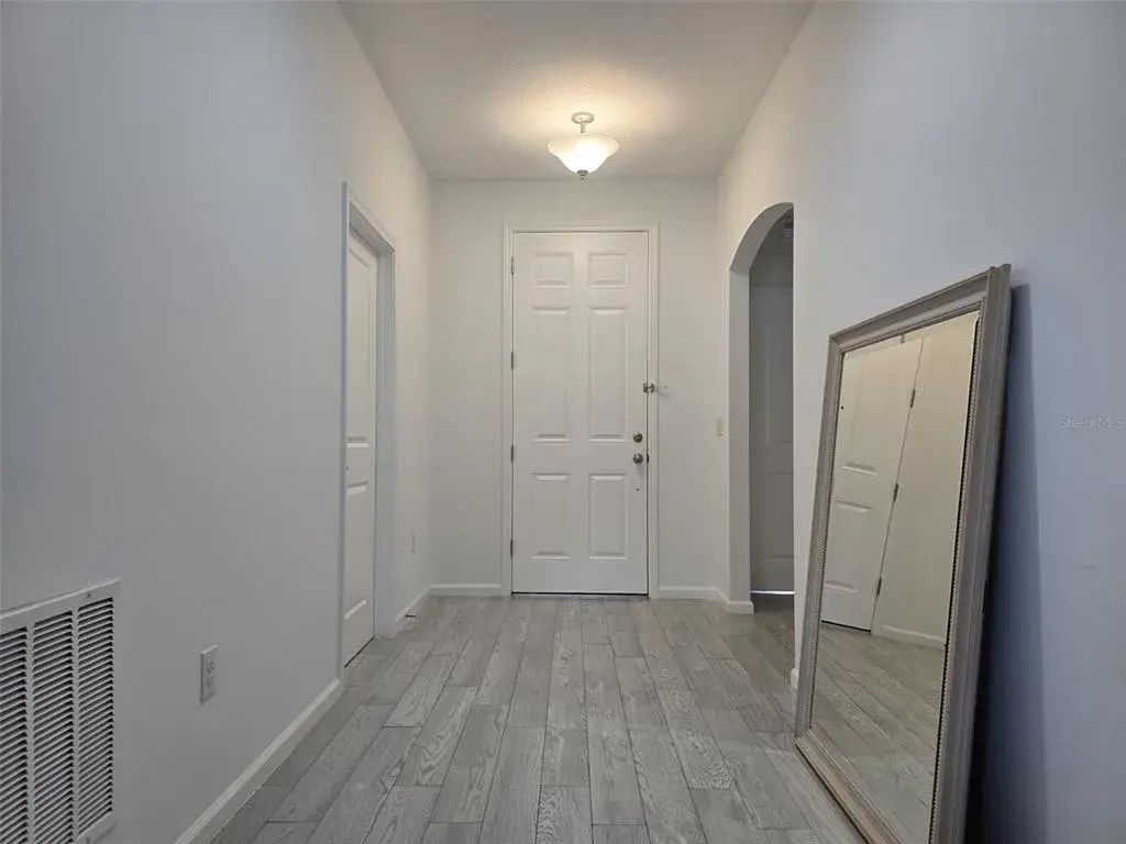 Property for sale at 625 DISA DRIVE, DAVENPORT, FL, 33837