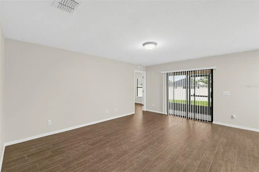Property for sale at 860 WOODLARK DRIVE, HAINES CITY, FL, 33844