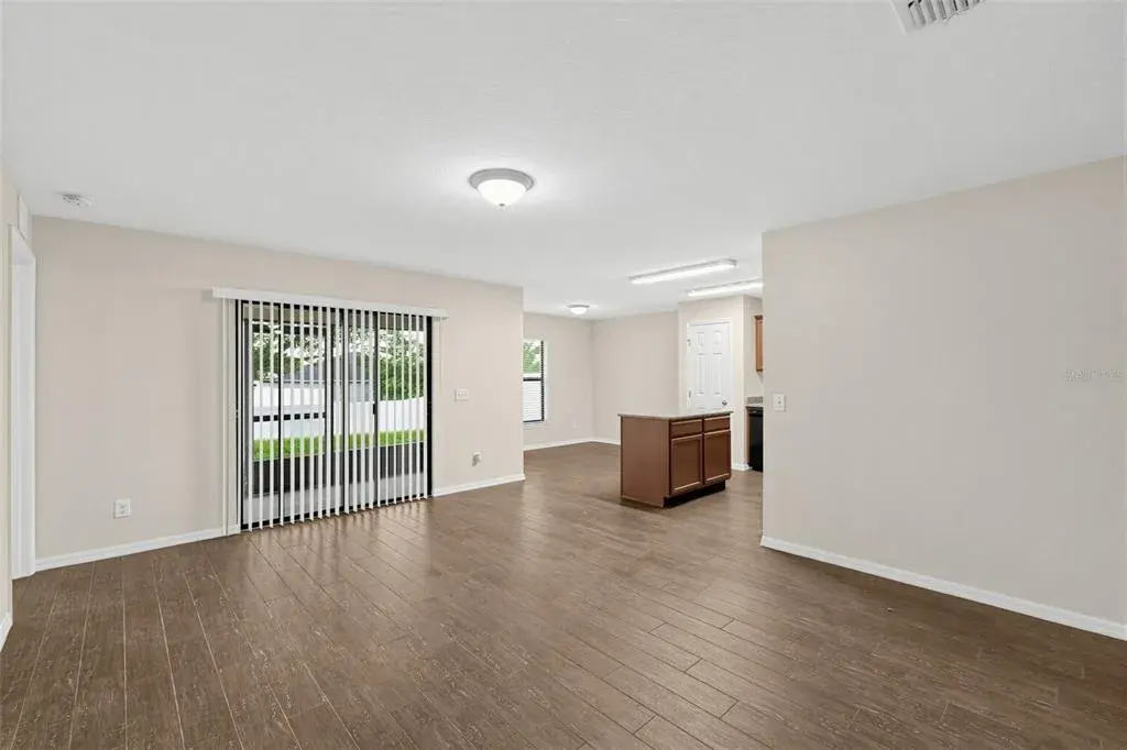 Property for sale at 860 WOODLARK DRIVE, HAINES CITY, FL, 33844